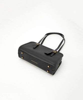 スウィング ジップ | COACH/コーチ | 三越伊勢丹オンライン